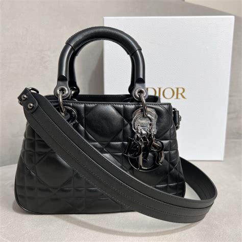 borsa dior 9522|dior lady handbags.